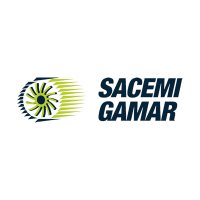 SACEMI-GAMAR